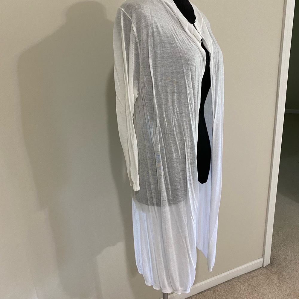 Cardigan - Picture 8 of 9